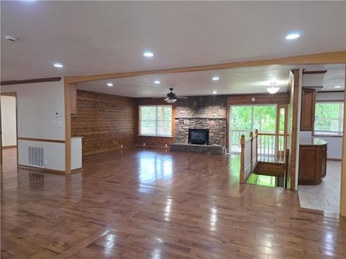 MOTIVATED SELLER! $20,000 PRICE IMPROVEMENT! Owner Financing - photo 8
