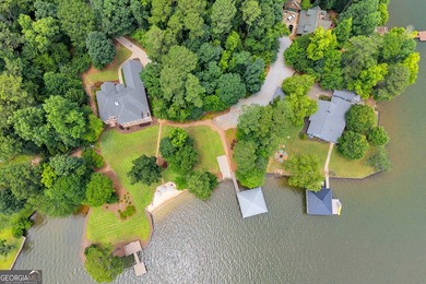 Hidden Valley 1.5acre Lakefront Estate with private beach area - photo 18