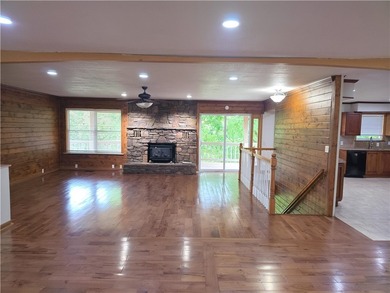 MOTIVATED SELLER! $20,000 PRICE IMPROVEMENT! Owner Financing - photo 9