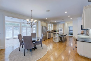 Tucked on nearly 0.80 acres in a sought-after Lexington location - photo 19