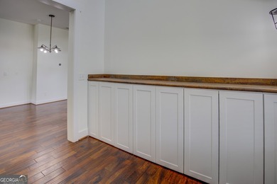 Welcome to this stunning craftsman-style home, a perfect blend