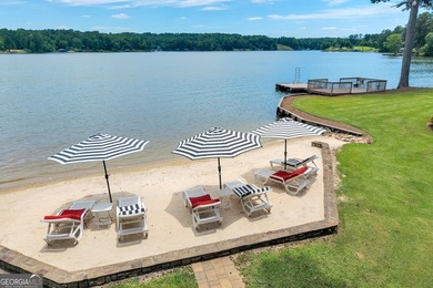 Hidden Valley 1.5acre Lakefront Estate with private beach area - photo 19