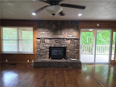 MOTIVATED SELLER! $20,000 PRICE IMPROVEMENT! Owner Financing - photo 10