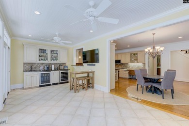 Tucked on nearly 0.80 acres in a sought-after Lexington location - photo 20