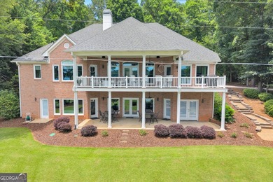 Hidden Valley 1.5acre Lakefront Estate with private beach area - photo 20