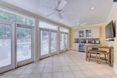 Tucked on nearly 0.80 acres in a sought-after Lexington location - photo 21