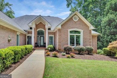 Hidden Valley 1.5acre Lakefront Estate with private beach area - photo 21