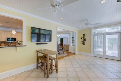 Tucked on nearly 0.80 acres in a sought-after Lexington location - photo 22