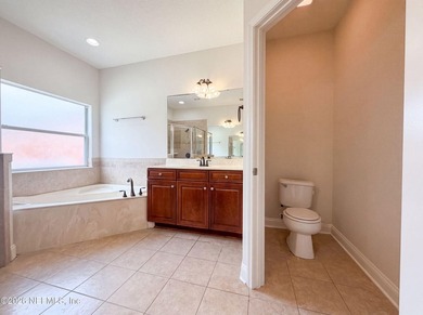 Step into 8331 Golden Bamboo Dr, recently refreshed with a new - photo 22