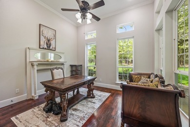 This is a rare opportunity to own this meticulously designed - photo 22