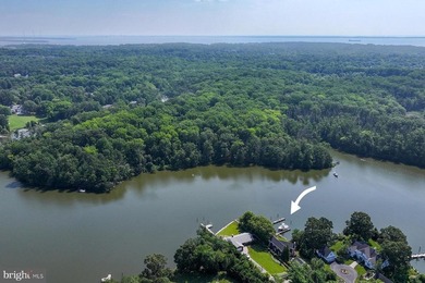 Welcome to 3307 Harness Creek Road: a Nantucket style, coastal - photo 3