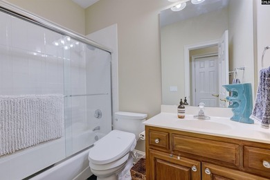 Tucked on nearly 0.80 acres in a sought-after Lexington location - photo 24