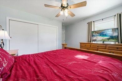 Step into this charming 1953 rambler and feel right at home - photo 24