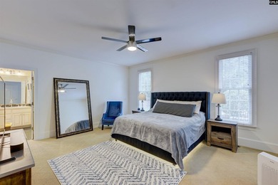 Tucked on nearly 0.80 acres in a sought-after Lexington location - photo 25