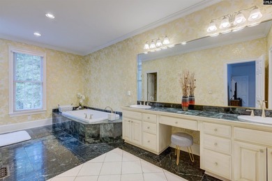 Tucked on nearly 0.80 acres in a sought-after Lexington location - photo 28