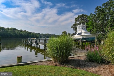 Welcome to 3307 Harness Creek Road: a Nantucket style, coastal - photo 8