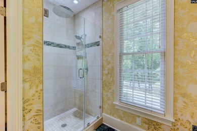 Tucked on nearly 0.80 acres in a sought-after Lexington location - photo 29