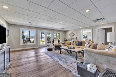 Hidden Valley 1.5acre Lakefront Estate with private beach area - photo 29