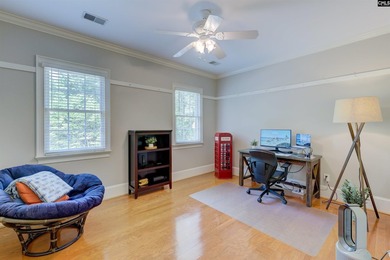 Tucked on nearly 0.80 acres in a sought-after Lexington location - photo 31