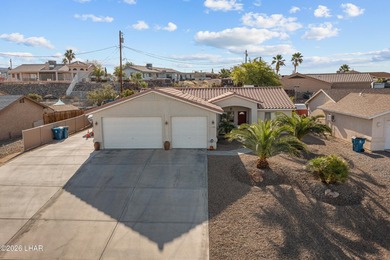 Experience a residence where exceptional maintenance meets - photo 1