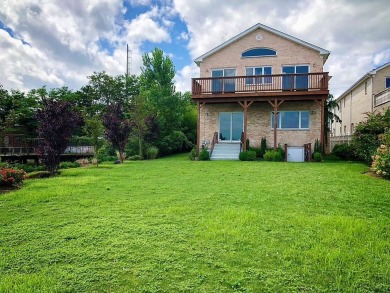 East River Home For Sale in Whitestone New York