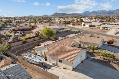 Experience a residence where exceptional maintenance meets - photo 2