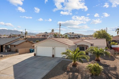 Experience a residence where exceptional maintenance meets - photo 3