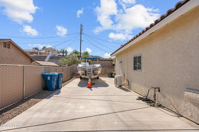 Experience a residence where exceptional maintenance meets - photo 4