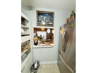 Renovated 1 bedroom 1 1/2 baths condo in Boca Raton can be - photo 4