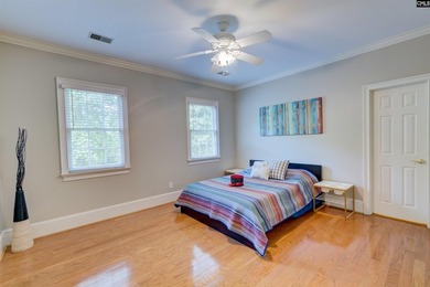 Tucked on nearly 0.80 acres in a sought-after Lexington location - photo 35