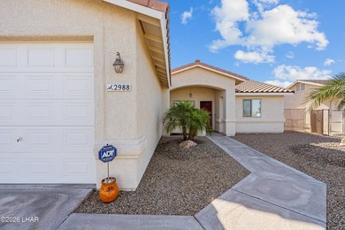 Experience a residence where exceptional maintenance meets - photo 5