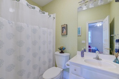 Tucked on nearly 0.80 acres in a sought-after Lexington location - photo 36