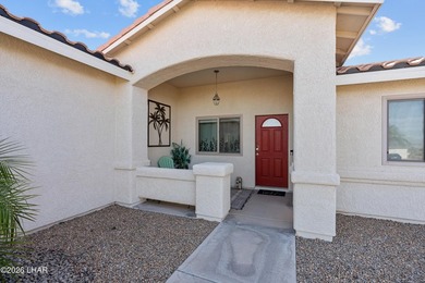Experience a residence where exceptional maintenance meets - photo 6