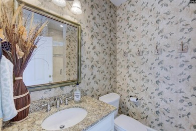 Tucked on nearly 0.80 acres in a sought-after Lexington location - photo 37