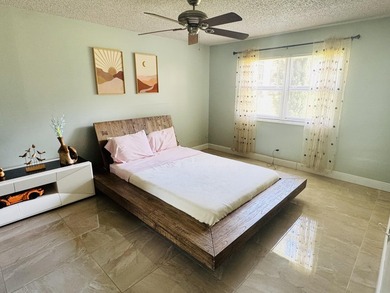 Renovated 1 bedroom 1 1/2 baths condo in Boca Raton can be - photo 7