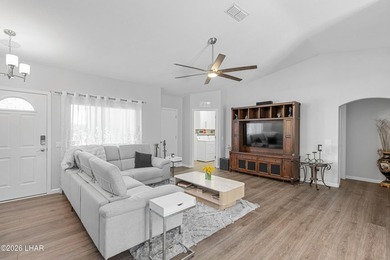 Experience a residence where exceptional maintenance meets - photo 8