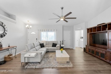 Experience a residence where exceptional maintenance meets - photo 9