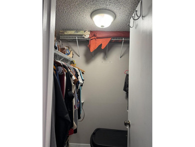 Renovated 1 bedroom 1 1/2 baths condo in Boca Raton can be - photo 9