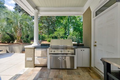 Tucked on nearly 0.80 acres in a sought-after Lexington location - photo 40