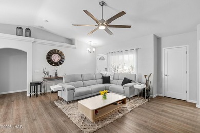 Experience a residence where exceptional maintenance meets - photo 10