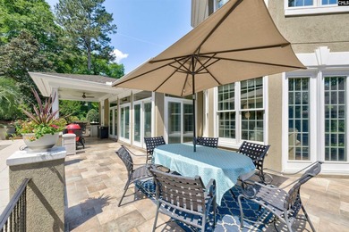 Tucked on nearly 0.80 acres in a sought-after Lexington location - photo 41