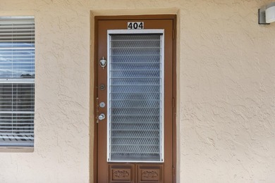 Owner Financing Available! FULLY FURNISHED move-in ready!! - photo 2