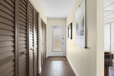 Owner Financing Available! FULLY FURNISHED move-in ready!! - photo 3