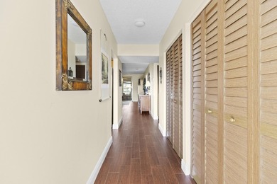 Owner Financing Available! FULLY FURNISHED move-in ready!! - photo 4