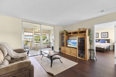 Owner Financing Available! FULLY FURNISHED move-in ready!! - photo 6