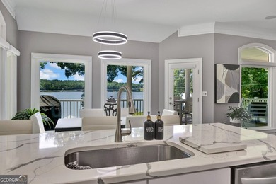 Hidden Valley 1.5acre Lakefront Estate with private beach area - photo 47