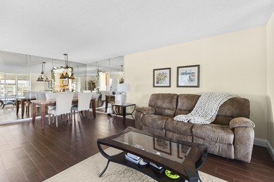 Owner Financing Available! FULLY FURNISHED move-in ready!! - photo 7