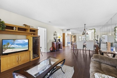 Owner Financing Available! FULLY FURNISHED move-in ready!! - photo 8