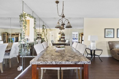 Owner Financing Available! FULLY FURNISHED move-in ready!! - photo 9