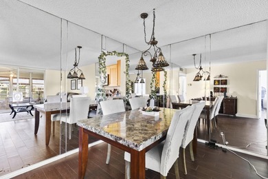 Owner Financing Available! FULLY FURNISHED move-in ready!! - photo 10